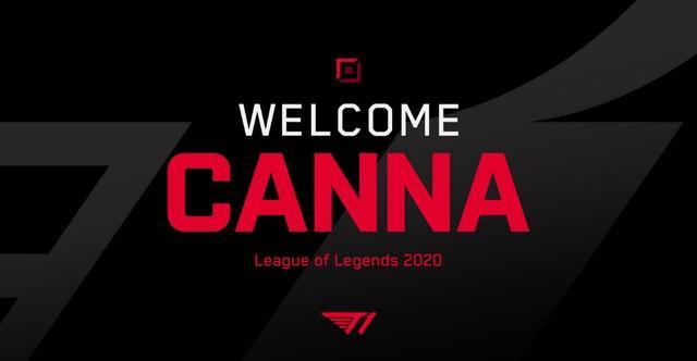 模式也吸引 模式也吸引