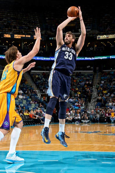 在赛场上提 在赛场上提