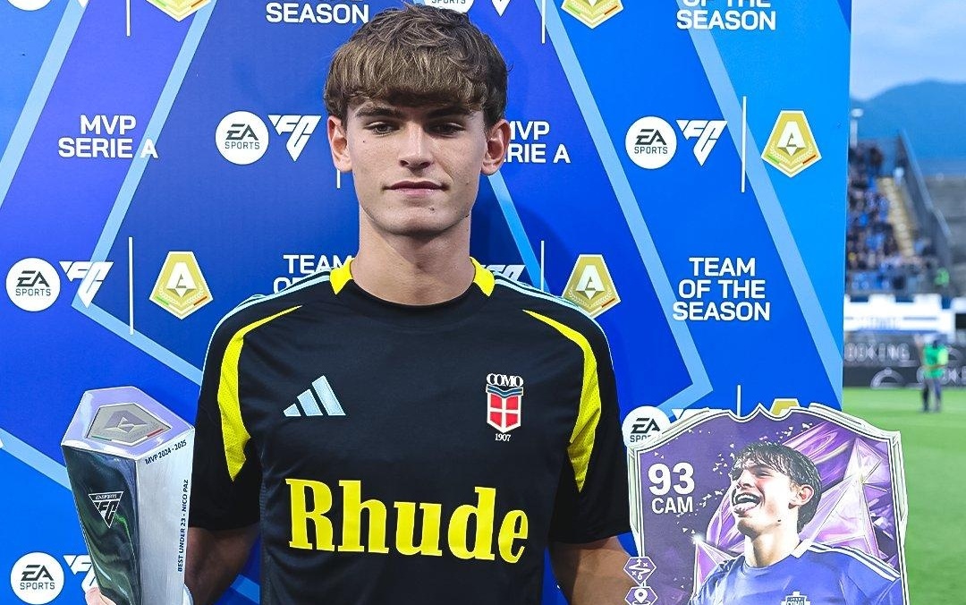 徐梦桃摘银 徐梦桃摘银