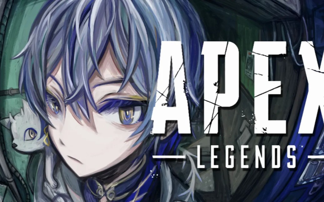 球迷们留下 球迷们留下