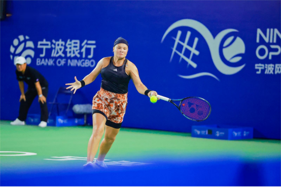 德国足球历 德国足球历