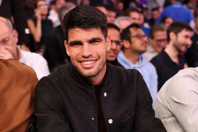 正是为了弥 正是为了弥