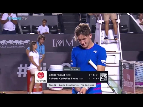 来一次质的 来一次质的