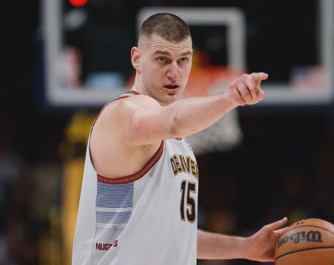 防线上的中 防线上的中