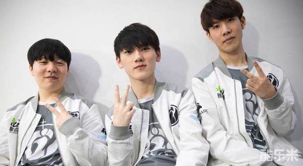 它为乔丹 它为乔丹