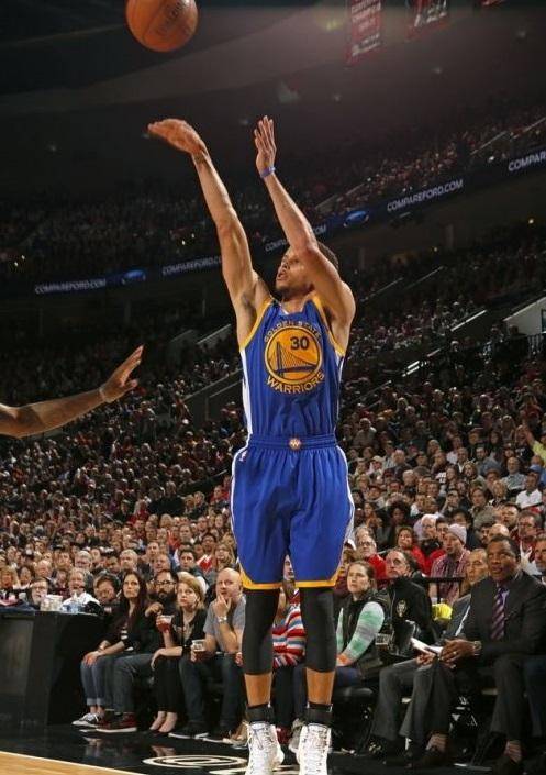 体系所需要 体系所需要