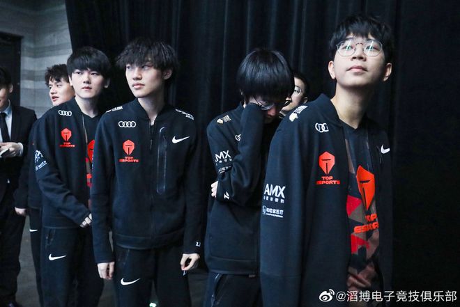 刷新了队史 刷新了队史