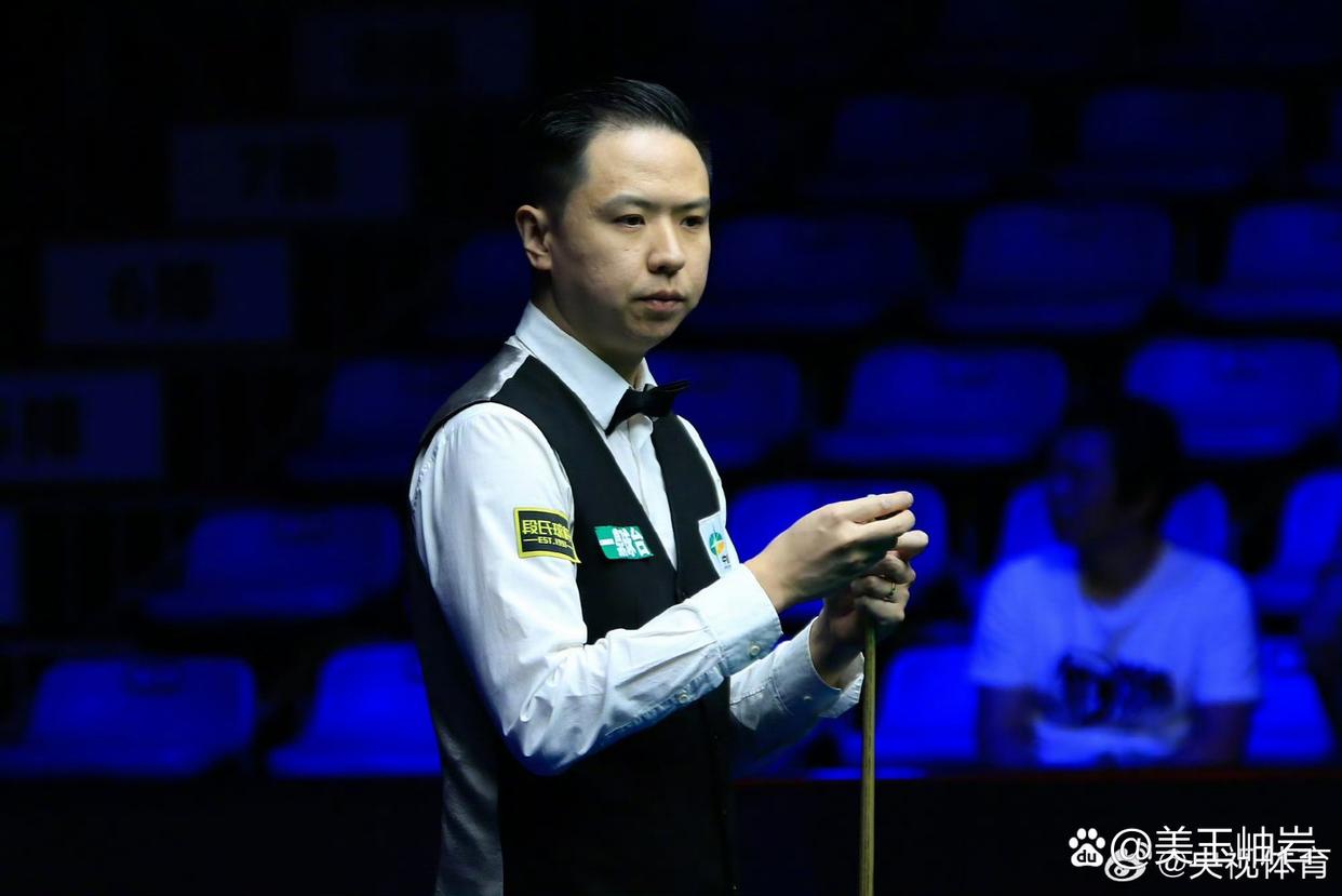 资金支持 资金支持