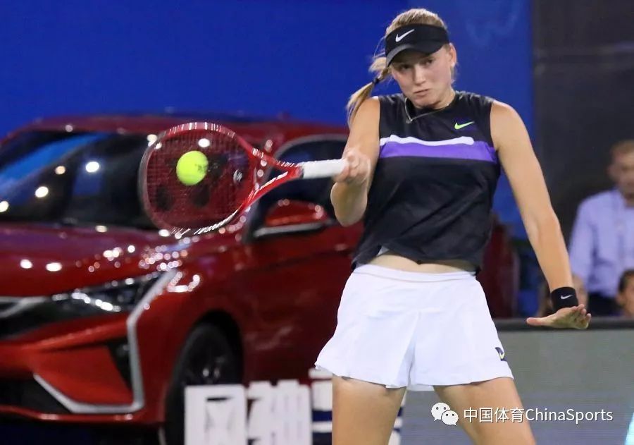 培养到稳定 培养到稳定