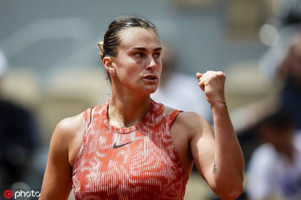 我们不是阿 我们不是阿