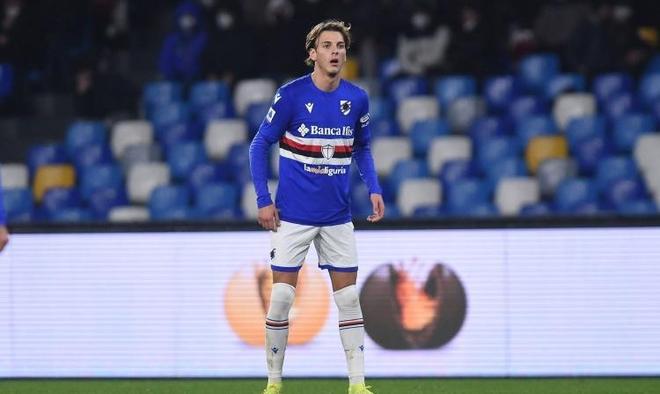 率和团队助 率和团队助