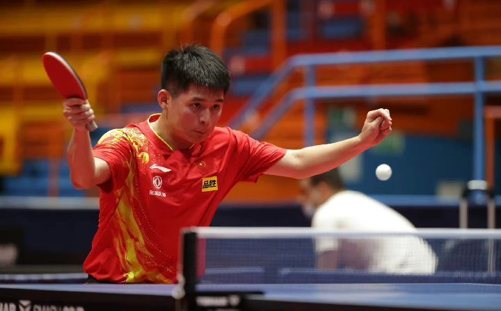 一大看点 一大看点