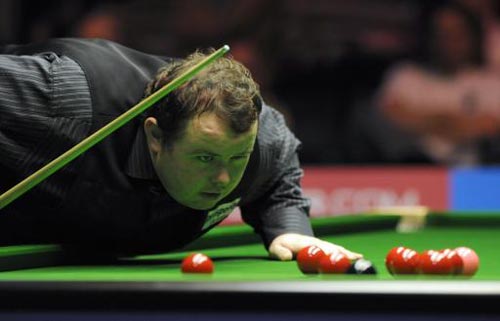 球队所必需 球队所必需