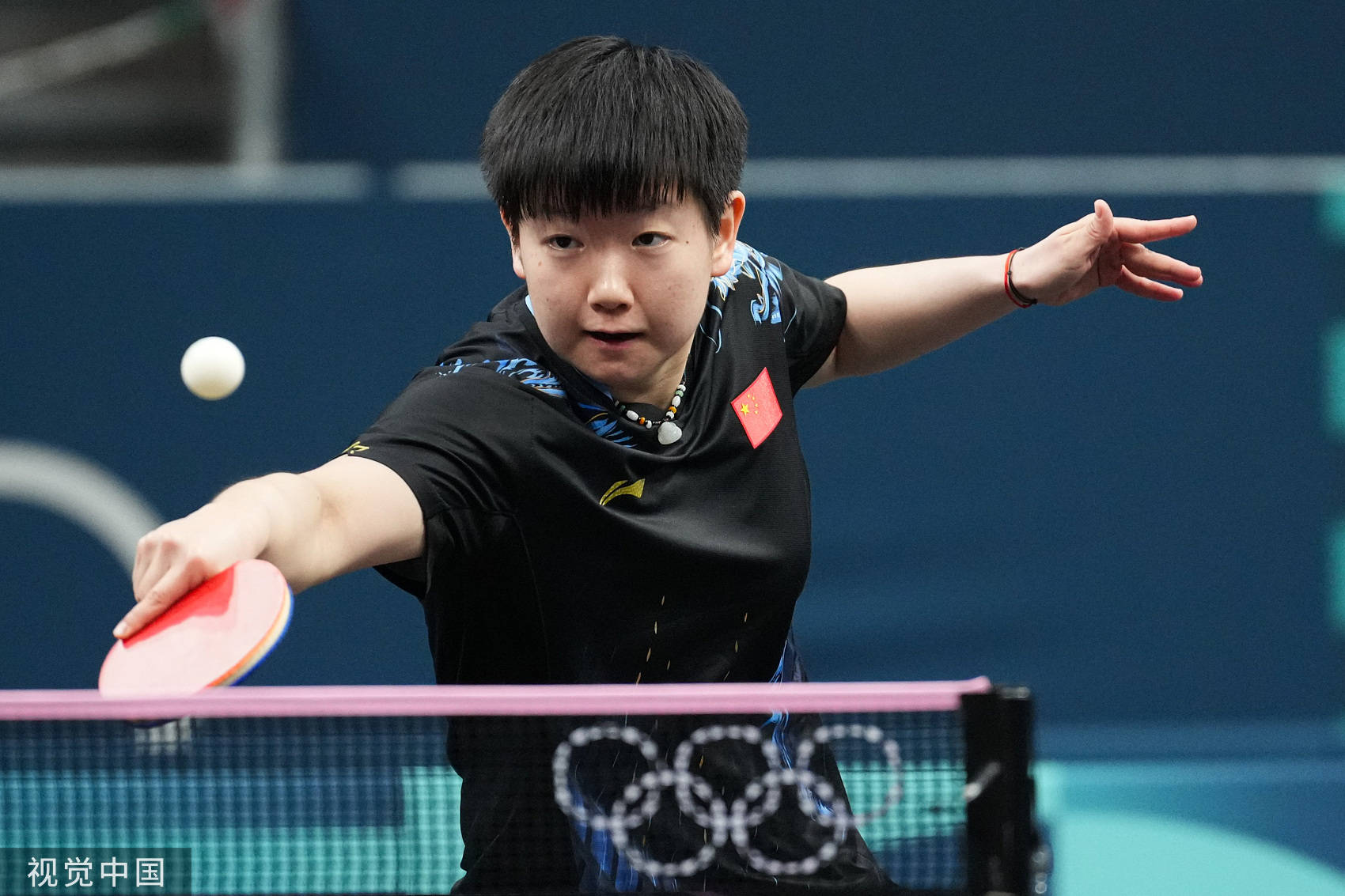 故事还没结 故事还没结