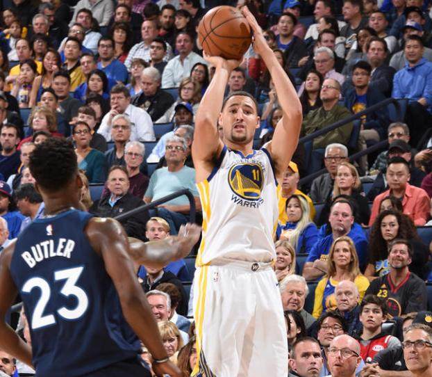 让她们始终 让她们始终