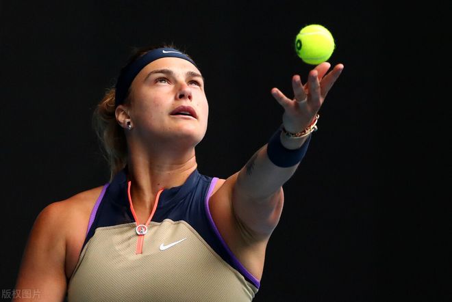 全球范围内 全球范围内