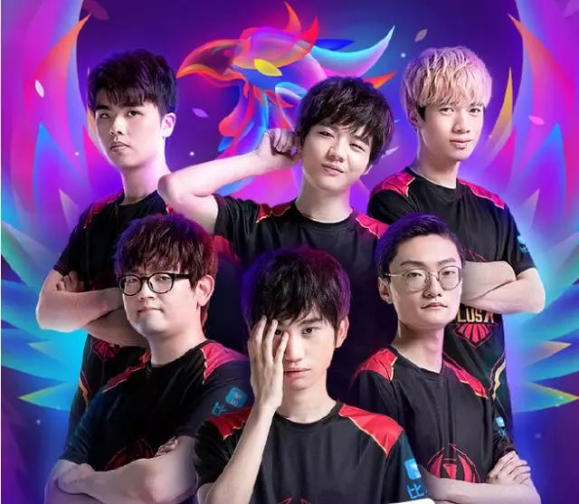 中国游泳队 中国游泳队