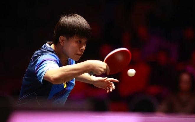 获18枚金 获18枚金