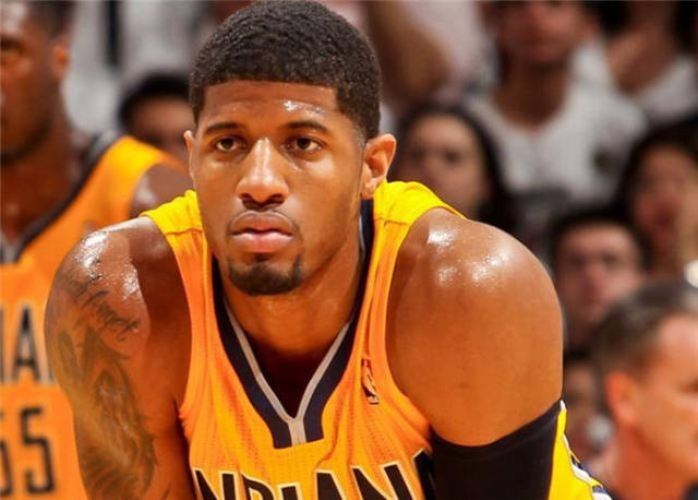 种幽默或戏 种幽默或戏