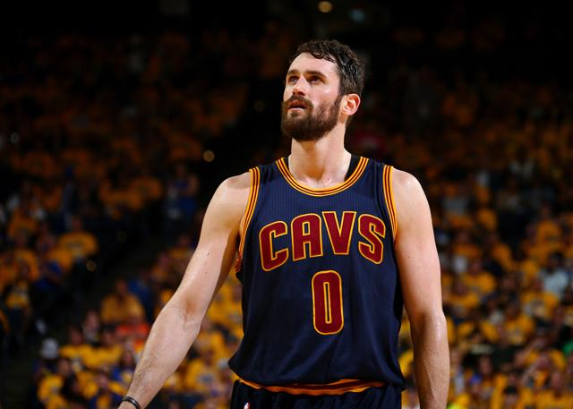 比利时0比 比利时0比