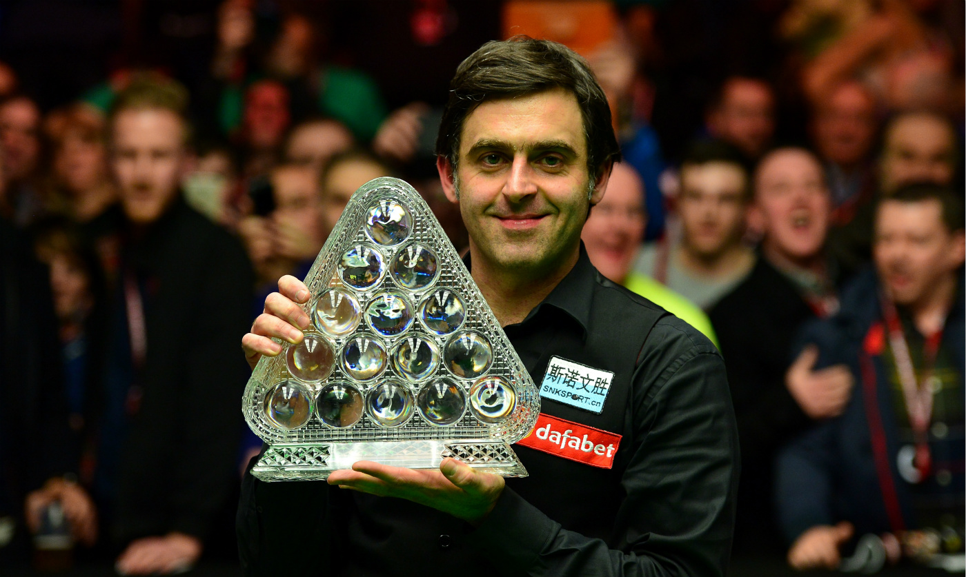 价值不仅体 价值不仅体