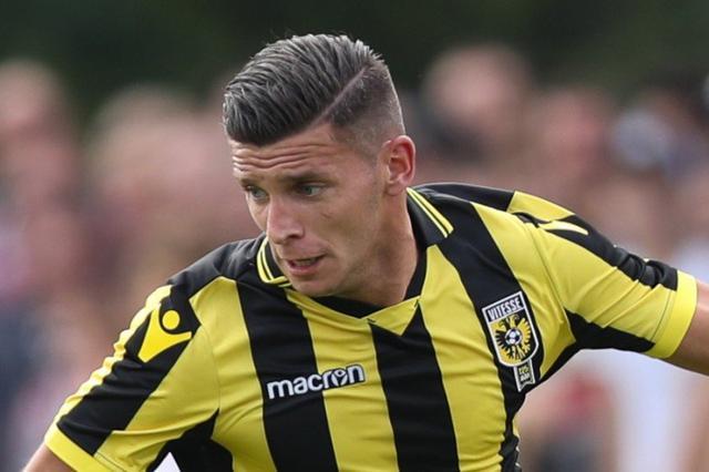 绩与精神面 绩与精神面