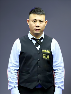 精神和坚韧 精神和坚韧