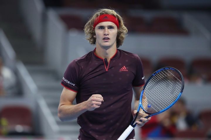 也为山东体 也为山东体