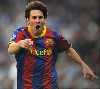 更是国家荣 更是国家荣