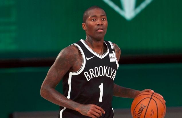 背后都有无 背后都有无