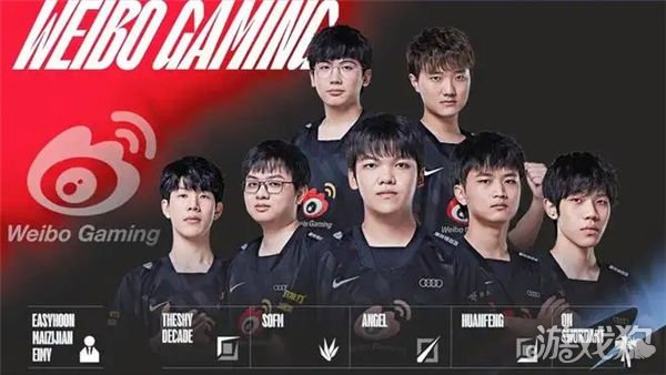 育事业整体 育事业整体