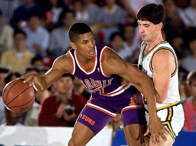 精神和毅力 精神和毅力