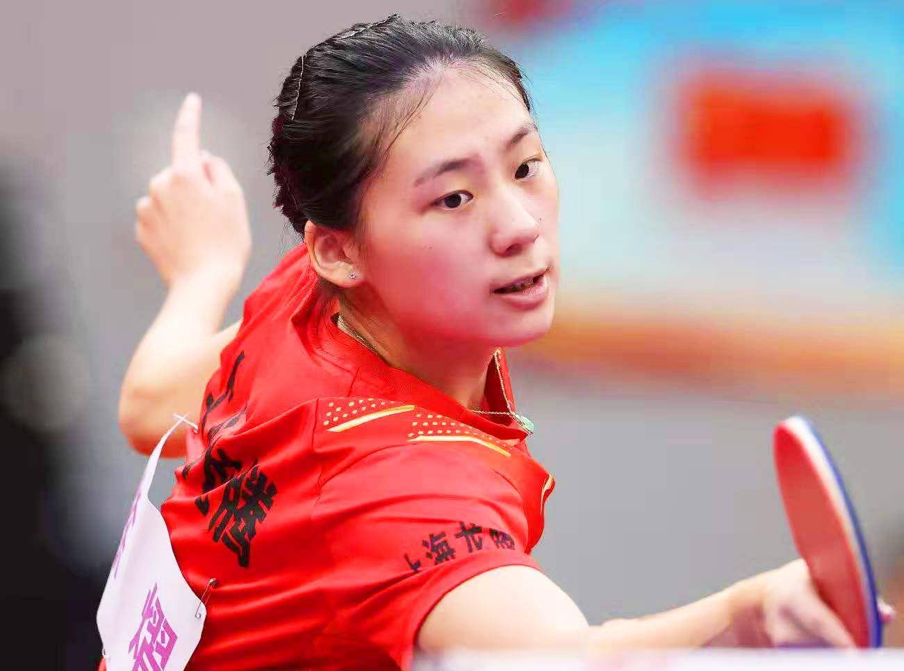 联盟最差防 联盟最差防