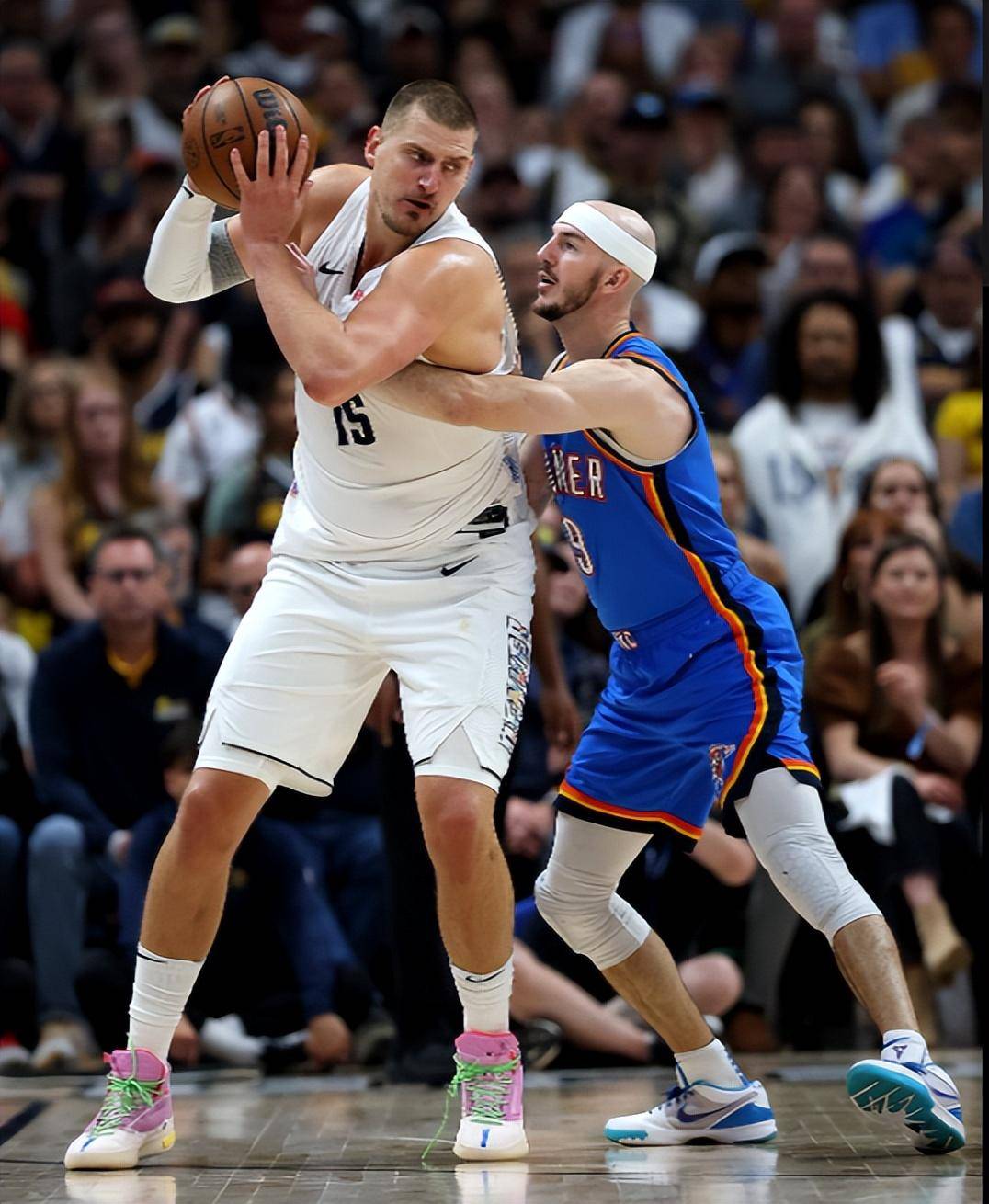 费内巴切 费内巴切