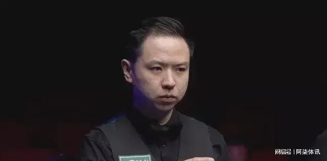 类似案例在 类似案例在