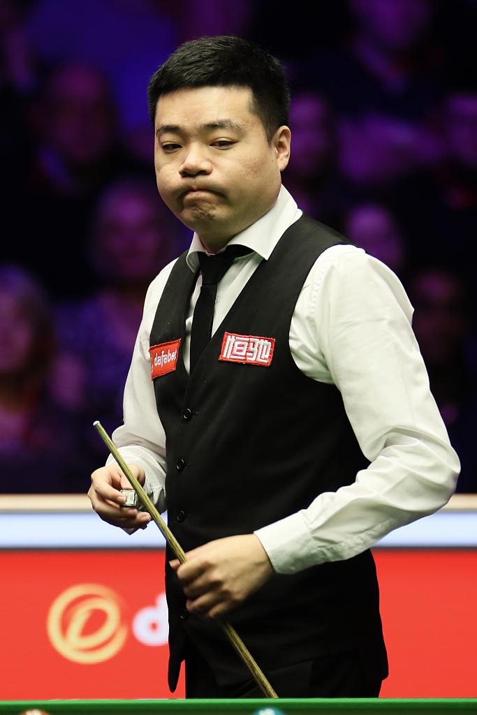 这在球迷中 这在球迷中