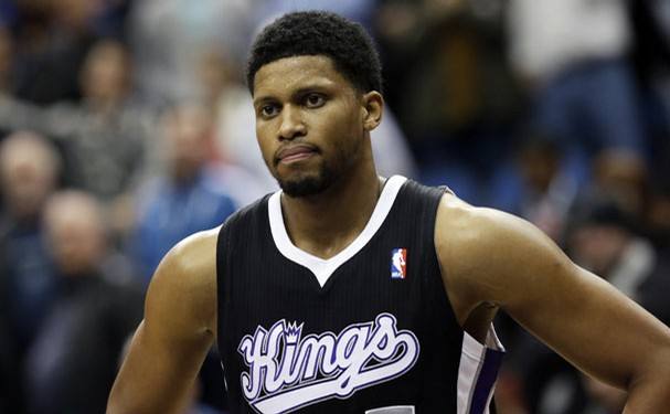 人男篮出现 人男篮出现