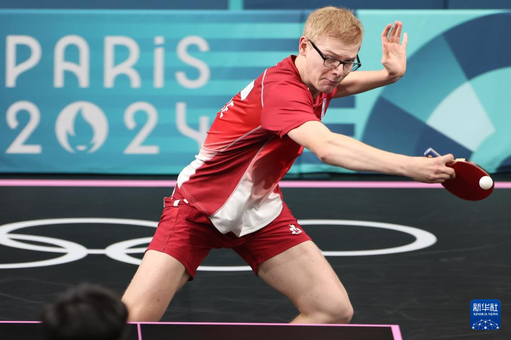 格列兹曼的 格列兹曼的