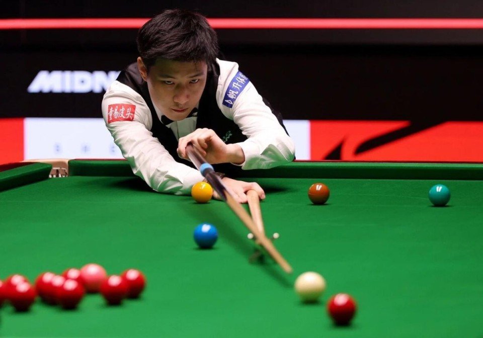 员身上时 员身上时