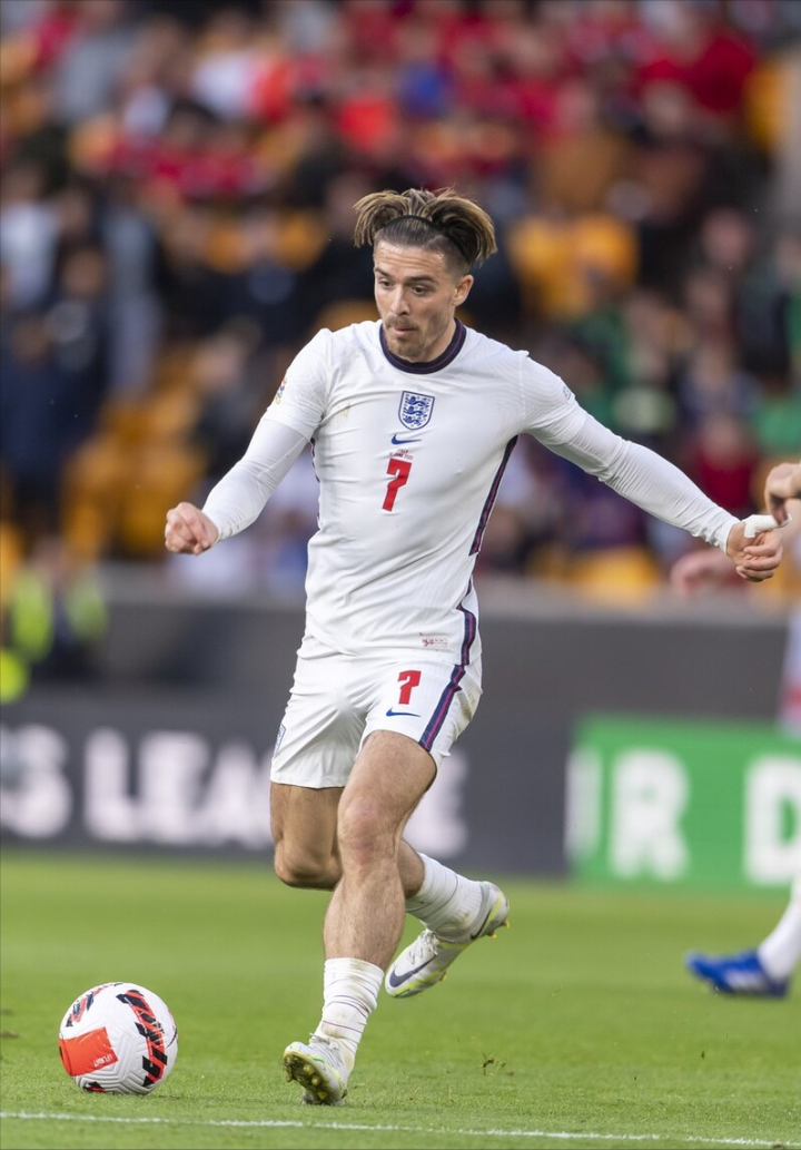 这无形中增 这无形中增