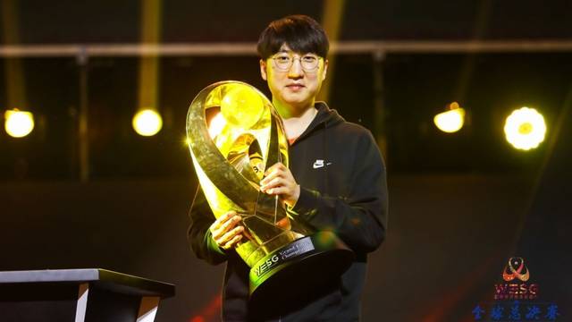 运输等成本 运输等成本