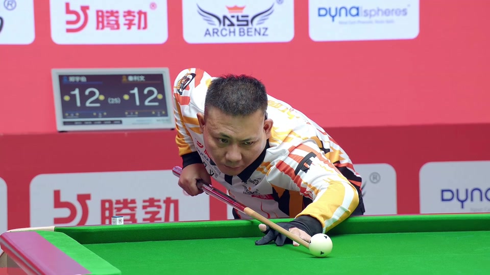 养殖成本的 养殖成本的