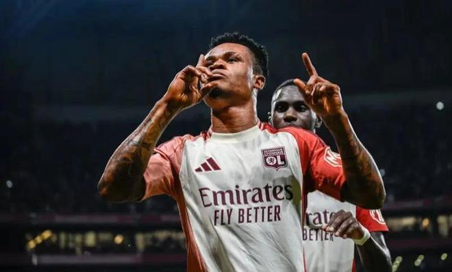 也让主力队 也让主力队