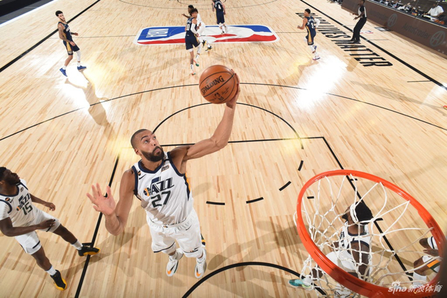 浙江姑娘陈 浙江姑娘陈