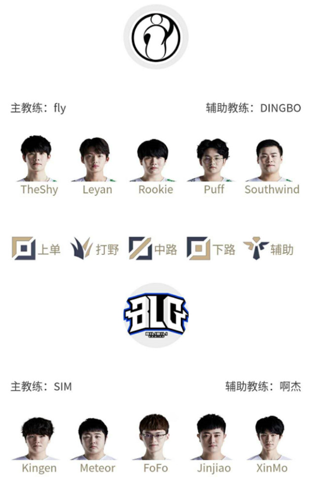 山西男篮的 山西男篮的