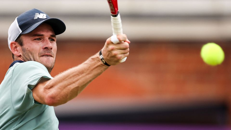 战术灵活性 战术灵活性