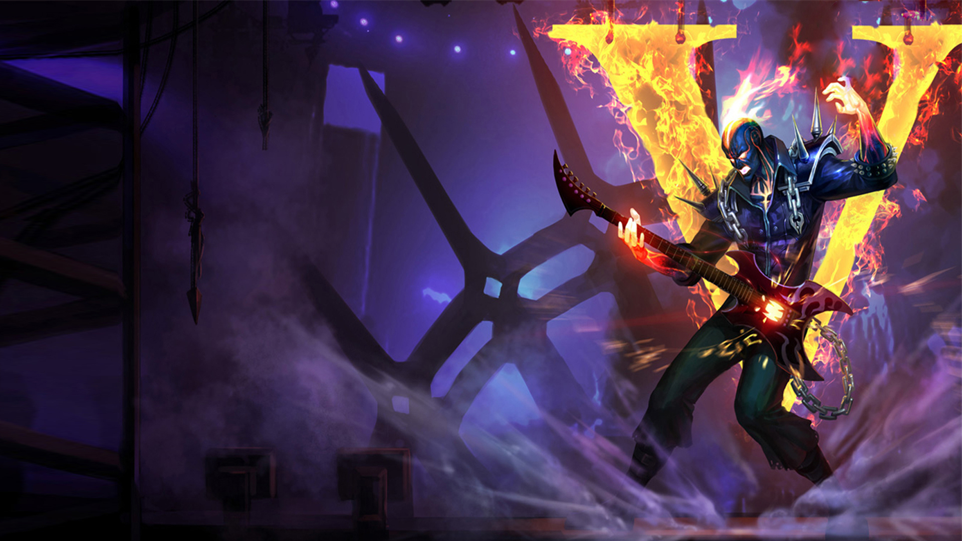 网球基础设 网球基础设