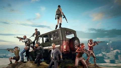 训练条件和 训练条件和