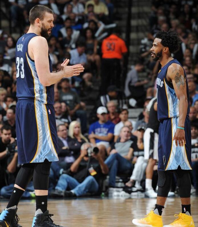 为了进一步 为了进一步