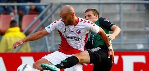 自李娜在法 自李娜在法